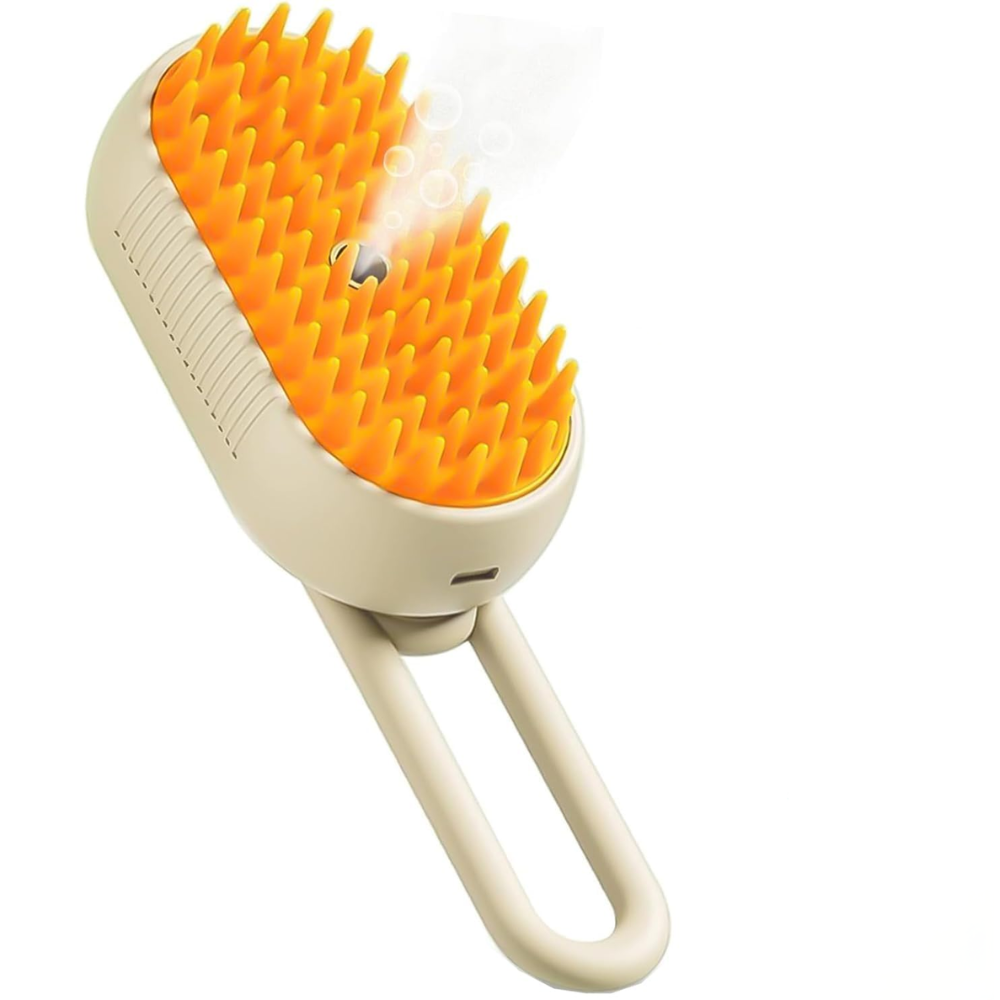 Gray helmet for bikers