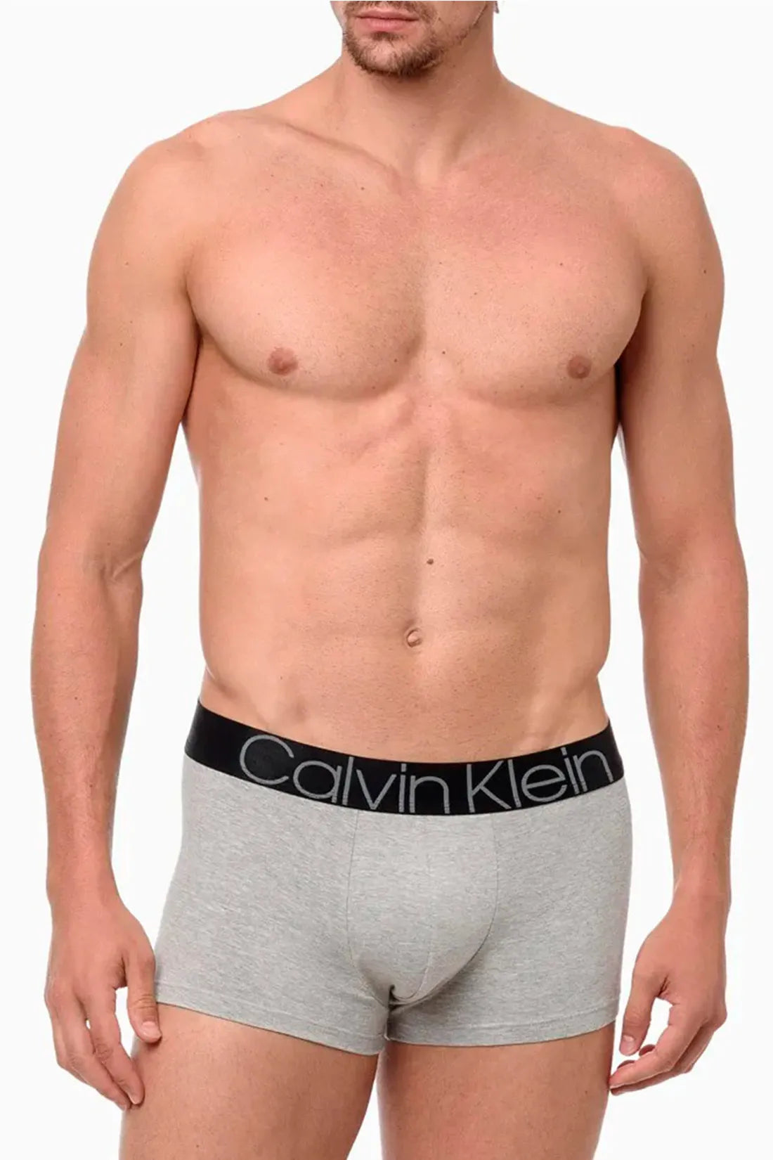 12 BOXER HOMBRE NR + 6 MEDIAS